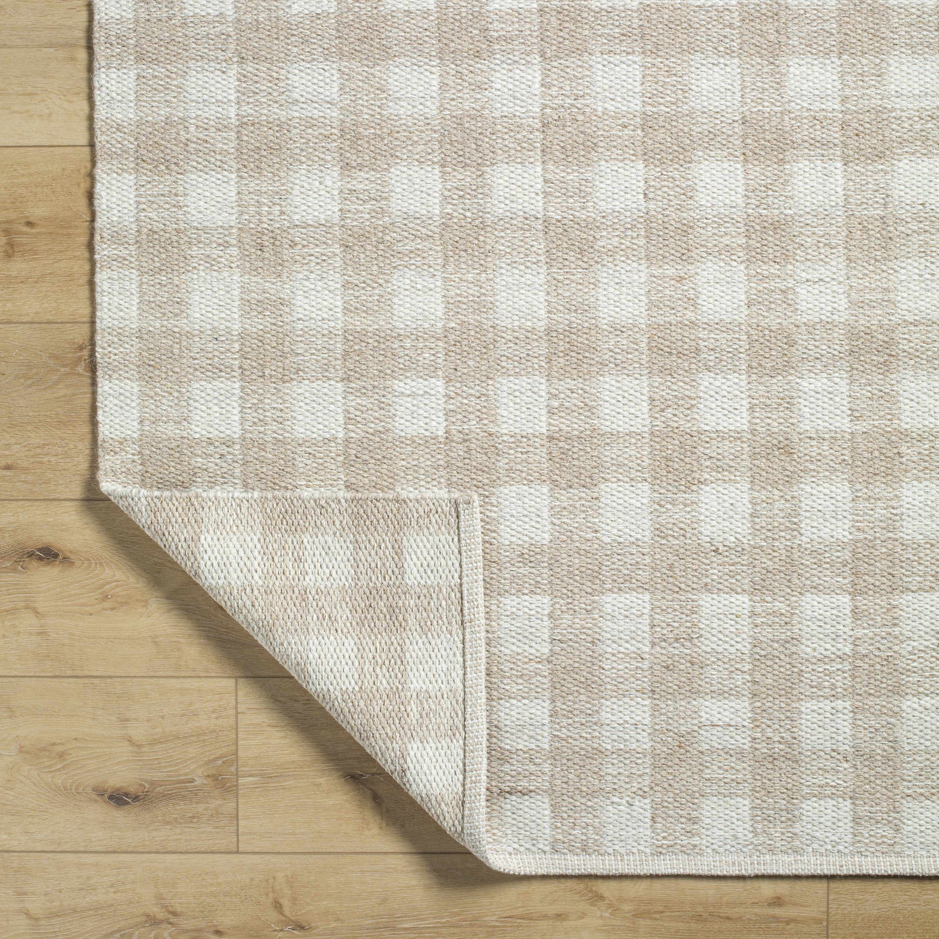 Garth Wool Rug-4