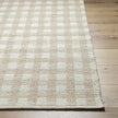 Garth Wool Rug-2