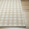 Garth Wool Rug-2