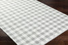 Garth Ivory Wool Rug-2