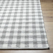 Garth Ivory Wool Rug-1