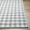 Garth Ivory Wool Rug-1