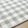 Garth Ivory Wool Rug-4