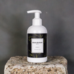 elvis+elvin Bamboo Hand & Body Lotion