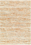 Griet Hand Woven Wool Rug-1