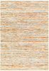 Griet Hand Woven Wool Rug-1