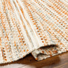Griet Hand Woven Wool Rug-4