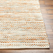 Griet Hand Woven Wool Rug-3