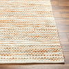 Griet Hand Woven Wool Rug-3
