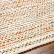 Griet Hand Woven Wool Rug-5