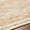 Griet Hand Woven Wool Rug-5