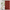 Harry Potter Shower Curtains | Gryffindor, Slytherin, Hufflepuff, Ravenclaw | Linen Fabric
