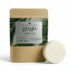Gugo Strengthening Shampoo Bar for Hair Fall