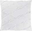 Gutalac White Quilted Bedding