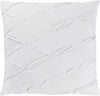 Gutalac White Quilted Bedding
