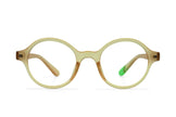 Haven – Bamboo - SCREEN GLASSES-0