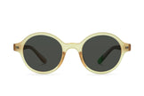 Haven – Bamboo - SUNGLASSES-0