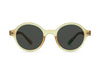 Haven – Bamboo - SUNGLASSES-0