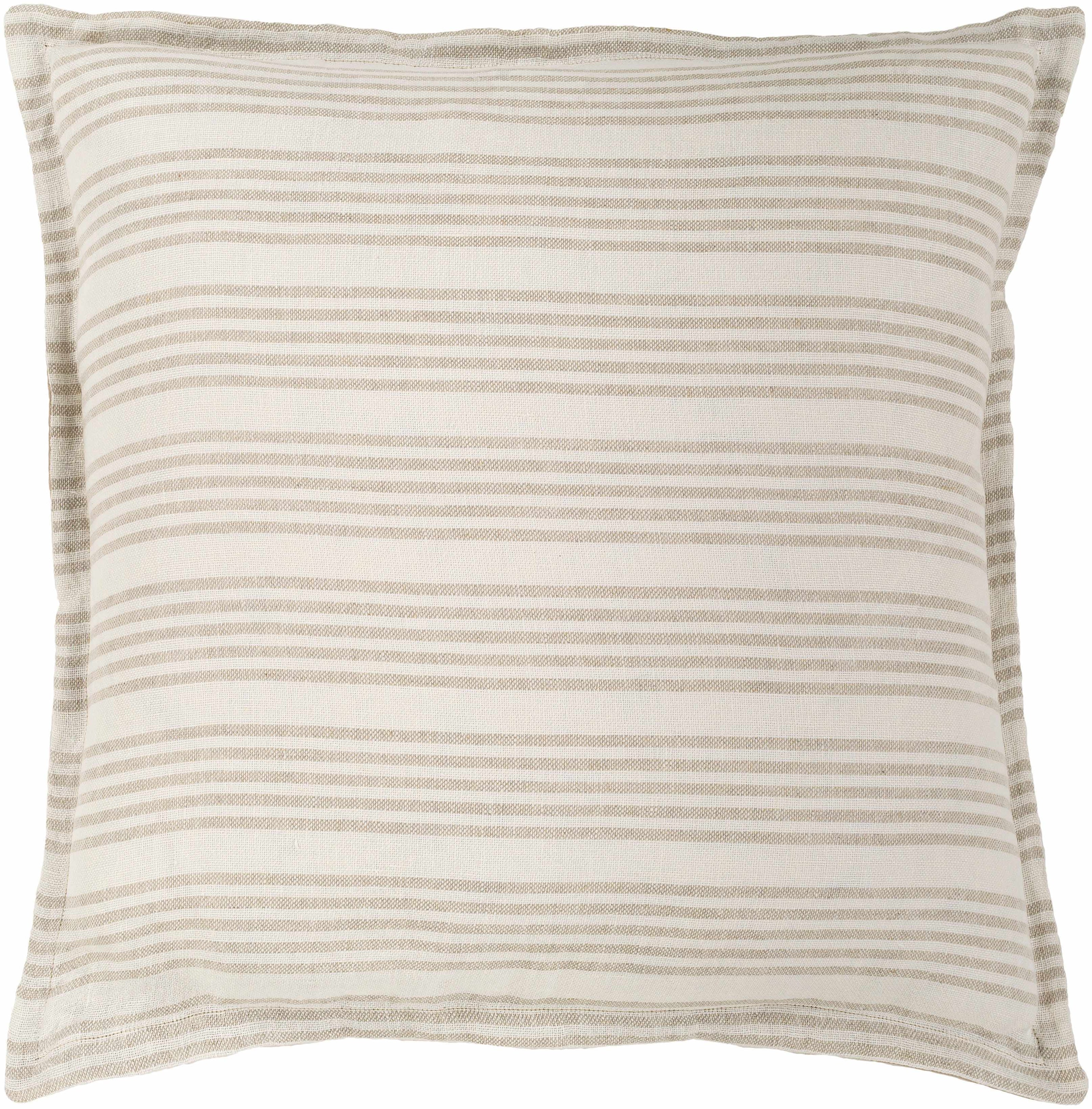 Hamo Bedding