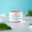 Face Salve-6