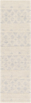 Ginter Wool Area Rug-5