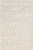 Ginter Wool Area Rug-1