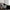 Channel stitch - Linen Cotton Quilt Sets-3
