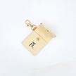 Lip Balm Holder-2