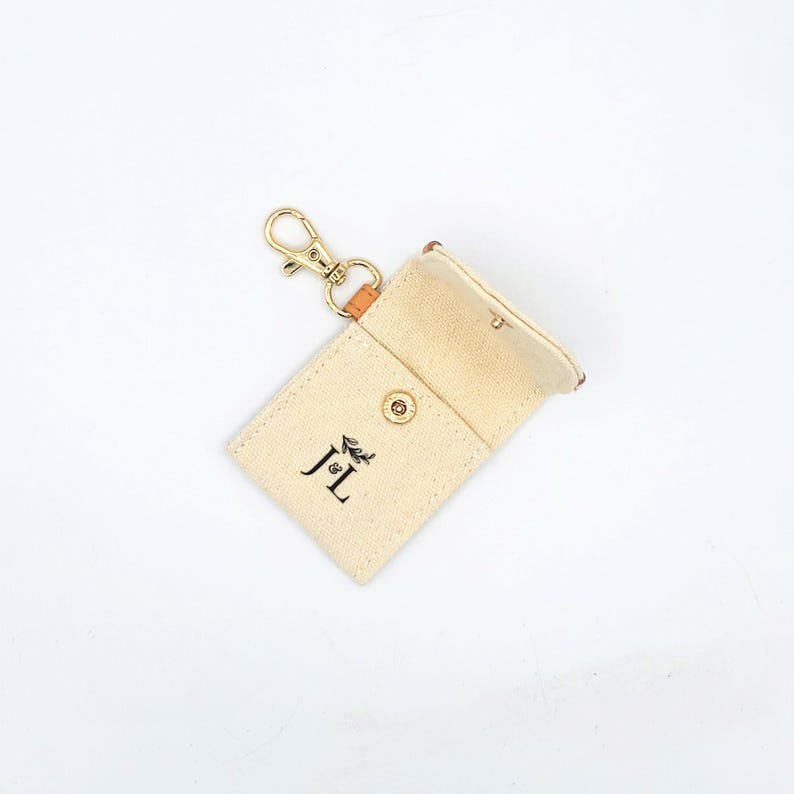 Lip Balm Holder-2