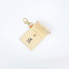 Lip Balm Holder-2