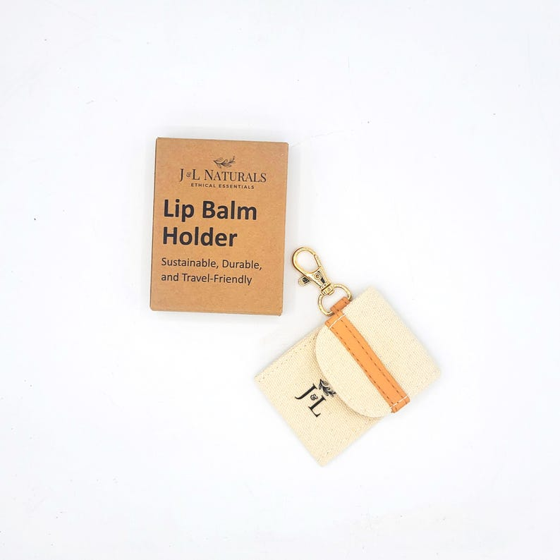 Lip Balm Holder-3