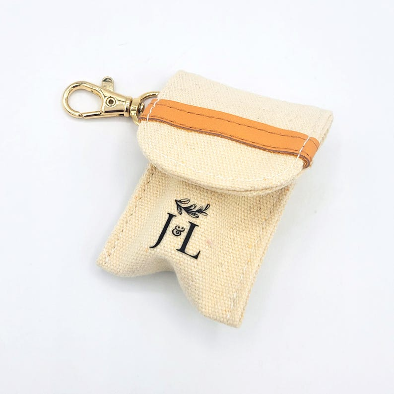 Lip Balm Holder-1