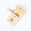Lip Balm Holder-4