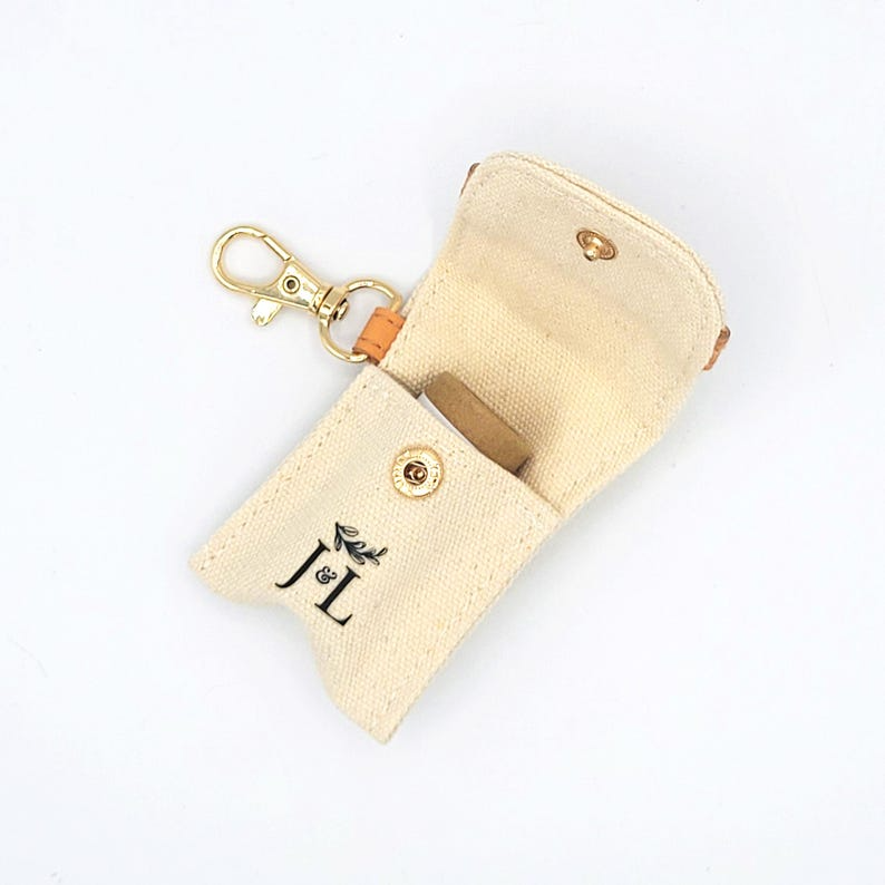 Lip Balm Holder-4