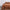 Pure Linen Duvet Cover Sets-0