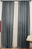 Pure Linen Curtains