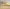 Yellow - 100% Pure Linen | Linen Cotton Mix | 3 Piece Ruffle Duvet Cover Set | Handmade | Pre-washed | Soft-0
