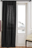 Pure Linen Curtains