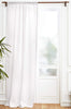 Pure Linen Curtains