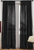 Pure Linen Curtains