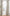 Pure Linen Curtains