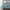 Channel stitch - Linen Cotton Quilt Sets-7