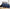 Box stitch - Pure Linen Quilt Sets-10