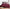 Box stitch - Pure Linen Quilt Sets-11