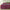 Waffle Weave Pure Linen Duvet Cover Sets-5