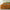 Waffle Weave Pure Linen Duvet Cover Sets-9