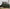 Box stitch - Pure Linen Quilt Sets-4