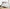 Box stitch - Pure Linen Quilt Sets-12
