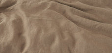 Linen Cotton Duvet Cover Sets-3