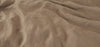 Linen Cotton Duvet Cover Sets-3